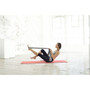 Adidas Pilates Bands