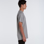  Tee - Mens Plus Longer Length 