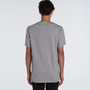  Tee - Mens Plus Longer Length 