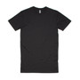  Tee - Mens Plus Longer Length 