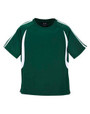Tee - Mens and Kids Flash