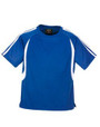 Tee - Mens and Kids Flash