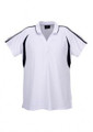 Polo - Womens Flash