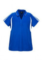 Polo - Mens and Kids Flash