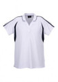 Polo - Mens and Kids Flash