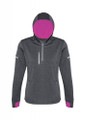 Hoodie - Womens Pace