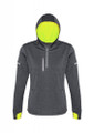 Hoodie - Womens Pace