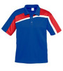 Polo - Kids Velocity
