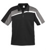 Polo - Kids Velocity