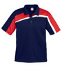 Polo - Kids Velocity