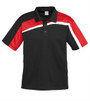 Polo - Kids Velocity