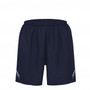 Shorts  - Mens Dri Gear XTF