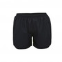 Shorts  - Womens Dri Gear XTF