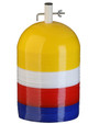 Dome Cone – 40 pack