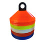 Marker Cones – Pack 50