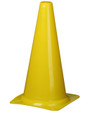 Plastic Cone 12 inch