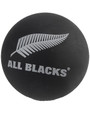 All Blacks Super Bounce Ball