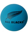 All Blacks Super Bounce Ball