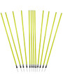 Spike Pole with Spring Set