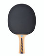 Donic Appelgren 400 Table Tennis Bat