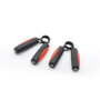 Adidas Professional Grip Trainer (Pair)