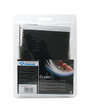 Donic Classic/Party Table Tennis Net and Post Set