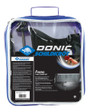 Donic Friend Table Tennis Net and Post Set