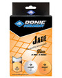 Donic Jade 40mm Table Tennis Balls 12 pack