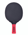 Donic Sensation 600 Table Tennis Bat
