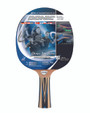 Donic Top Team 700 Table Tennis Bat