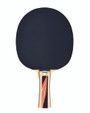 Donic Top Teams 600 Table Tennis Bat