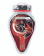 Donic Table Tennis Waldner 600 1-Player Set