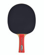 Donic Waldner 600 Table Tennis Bat