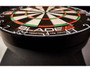 Winmau Blade 5 Dartboard