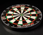 Winmau Blade 5 Dartboard