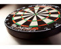 Winmau Blade 5 Dartboard