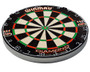 Winmau Diamond Plus Dartboard