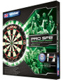 Winmau Pro SFB Dartboard