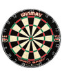 Winmau Pro SFB Dartboard