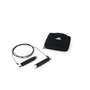 Adidas Skipping Rope with Carry Case
