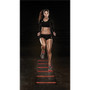 Adidas Speed Ladder