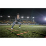 Adidas Speed Ladder