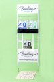 Lawn Bowls Scoreboard