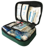 Silver Fern Basic First Aid Kit