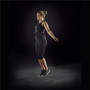 Adidas Speed Rope