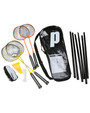 Prince 4 Piece Badminton Kit