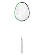 Prince Edge Badminton Racket