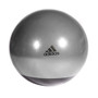 Adidas Stability Gymball - 65cm Dark Grey