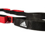 Adidas Stretch Assistance Band