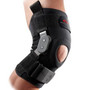 McDavid 429 PSII Hinged Knee Brace
